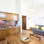 Apartment 1 Bedroom Amazing In Gubbio