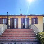 1 Bedroom Amazing In Apartment Gubbio