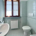 1 Bedroom Amazing In * Gubbio