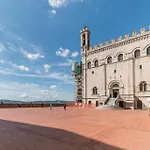 Διαμέρισμα 1 Bedroom Amazing In *