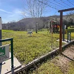 1 Bedroom Amazing In Διαμέρισμα