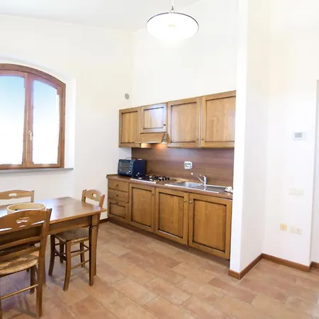 1 Bedroom Amazing In