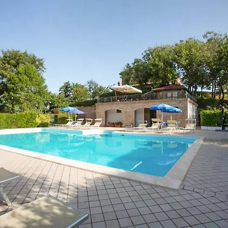Apartment 1 Bedroom Amazing In