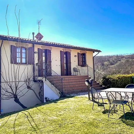 Appartement 1 Bedroom Amazing In